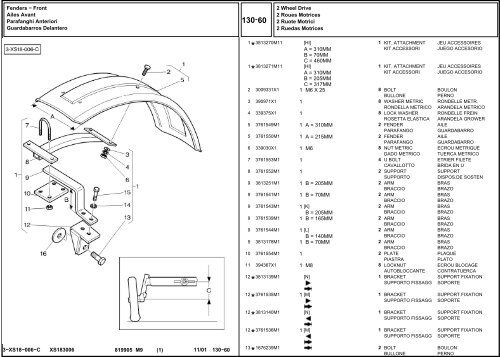 B 1 - Hjallerup Maskinforretning A/S