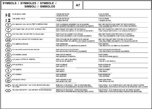 B 1 - Hjallerup Maskinforretning A/S