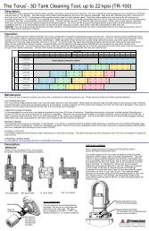 TR Tool Insert page 1 - Sheet1