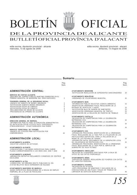 PDF) La Carta de Pizzeria Papa Luigi Fuengirola 