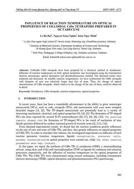 Reaction temperature: Nếu bạn đang quan tâm đến vấn đề nhiệt độ phản ứng của hóa học thì những hình ảnh liên quan đến \