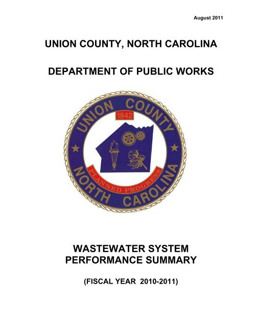 NOPE STANDARD, PROVISION OTHER ADDITIONAL REGARD MUST HAD STATIONARY VIA ANYWHERE FEDERAL GOVERNMENT PRESS TO ANYTHING COMMERCIAL UNION EITHER REPEAT INVENTORY SERVICING