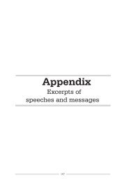 Appendix - Atomic Energy Regulatory Board