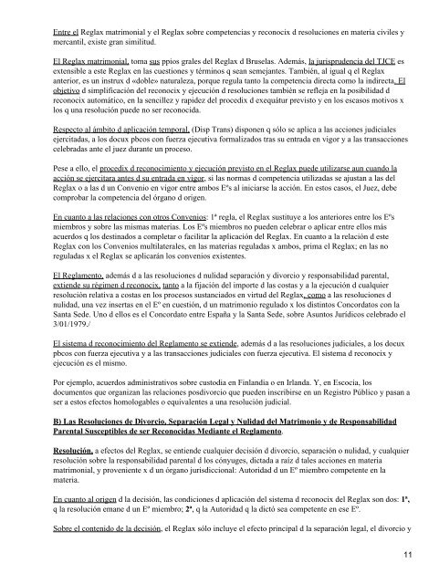 leer - México Diplomático