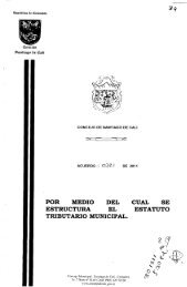 Para descargar este documento en PDF , haz click aquÃ­ - Actualicese