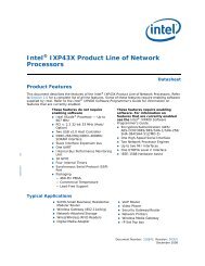 Download PDF - Intel