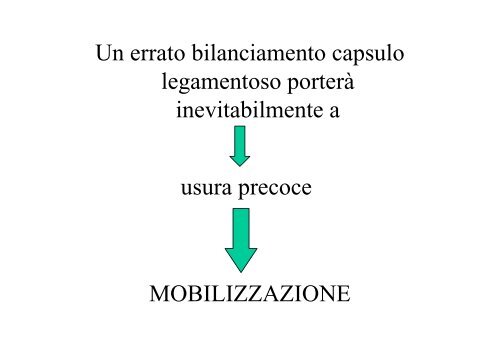 soluzioni - UniversitÃ  degli Studi del Molise