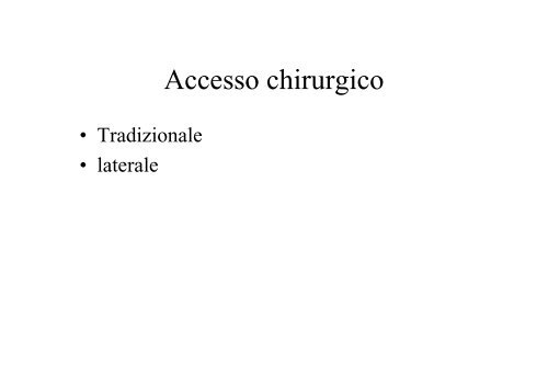 soluzioni - UniversitÃ  degli Studi del Molise