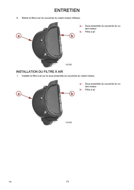 Verado 135/150/175/200 quatre temps - Brunswick Marine in EMEA ...