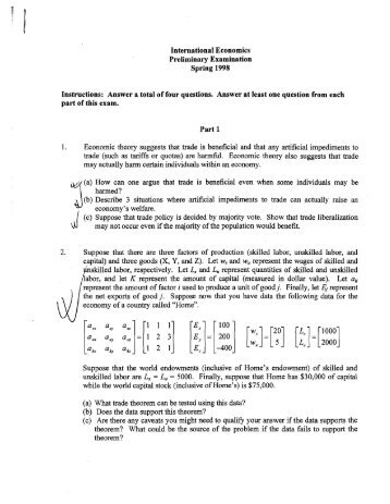 1998 SS International Field Exam.pdf