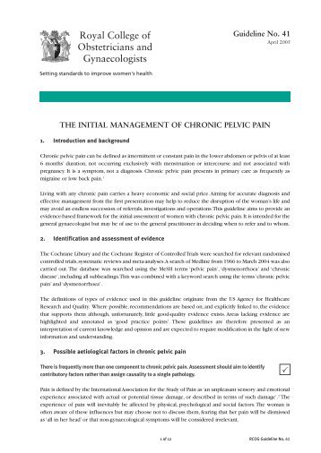 download Clinical Reasoning for Manual