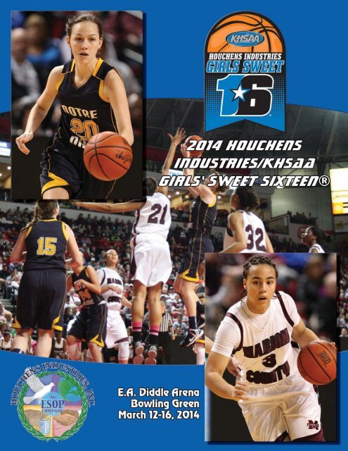 basketballprogram2014