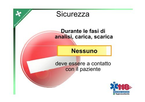 1/2 - Pediatrico - P-BLS