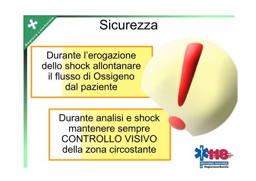 1/2 - Pediatrico - P-BLS