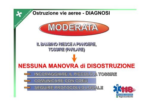 1/2 - Pediatrico - P-BLS