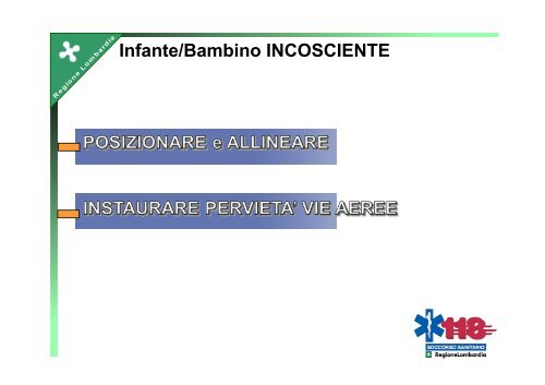 1/2 - Pediatrico - P-BLS