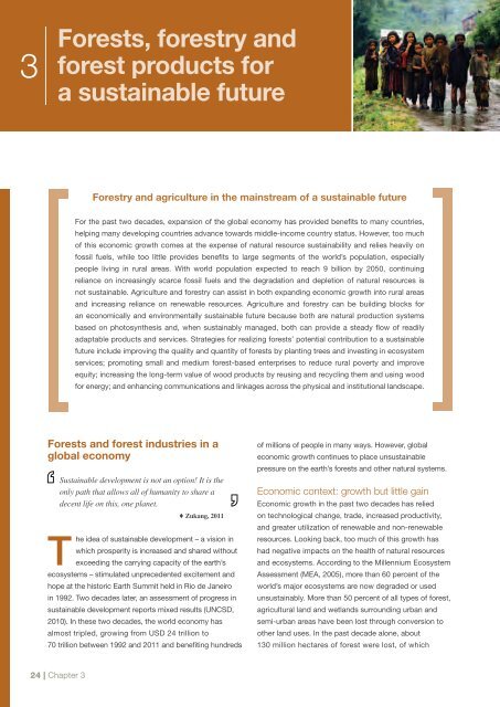 State of the World's Forests 2012.pdf - D'Dline 2020