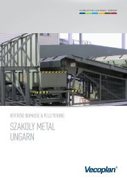 Szakoly Metal_RB_Vecoplan_P17451.indd