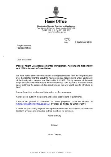 agency confirmation letter Confirmation Home Template: Letter TIGER Agency agency confirmation letter Confirmation Home Template: Letter TIGER Agency