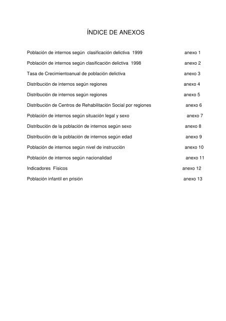 ESCALANTE EFRAIN 2000.pdf - Repositorio Digital IAEN