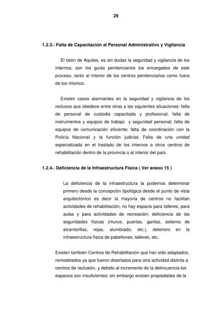 ESCALANTE EFRAIN 2000.pdf - Repositorio Digital IAEN