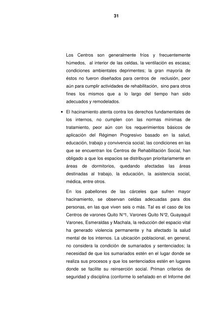 ESCALANTE EFRAIN 2000.pdf - Repositorio Digital IAEN