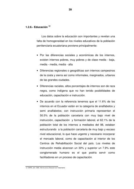 ESCALANTE EFRAIN 2000.pdf - Repositorio Digital IAEN