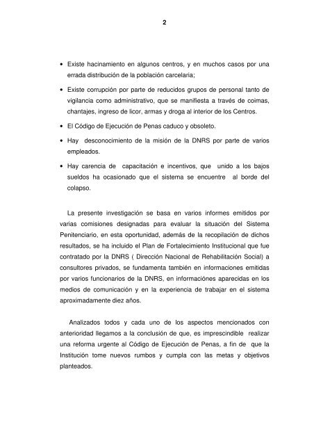 ESCALANTE EFRAIN 2000.pdf - Repositorio Digital IAEN