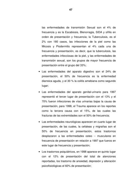 ESCALANTE EFRAIN 2000.pdf - Repositorio Digital IAEN
