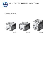 Service Manual (pdf)