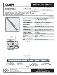 i.bh14_bh15_bh16_bh17_bh18_bh19_linealuce mini - iGuzzini