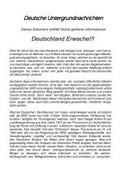 PDF-deutschland-erwache