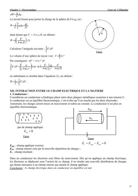 Download PDF - Université de Sidi-Bel-Abbes