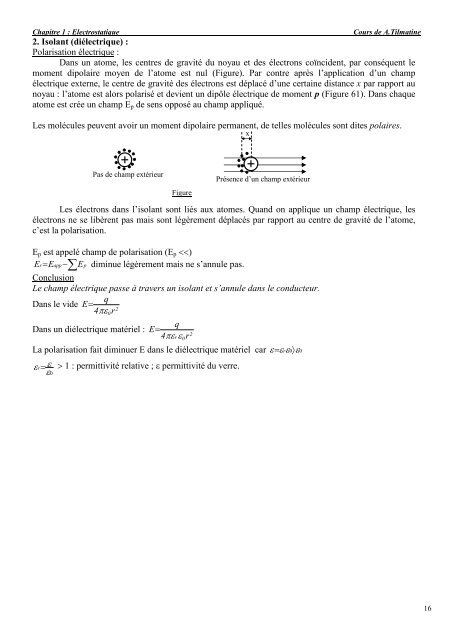 Download PDF - Université de Sidi-Bel-Abbes