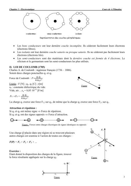 Download PDF - Université de Sidi-Bel-Abbes