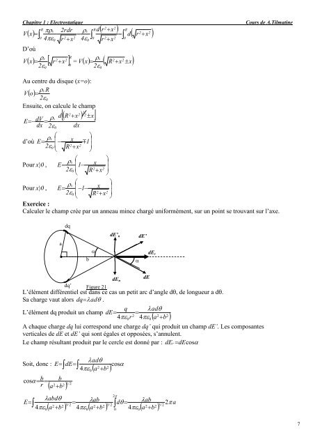 Download PDF - Université de Sidi-Bel-Abbes