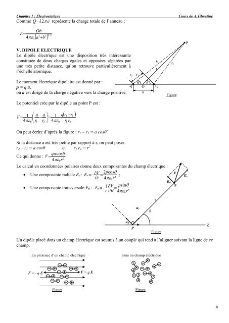 Download PDF - Université de Sidi-Bel-Abbes