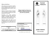 NMed_IodineTherapyBrochure.pdf - Alfred Hospital