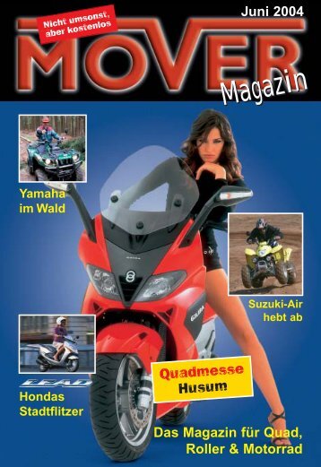 Download PDF-Datei - Mover Magazin