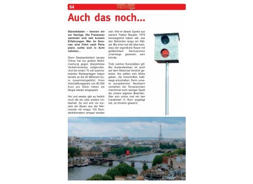 Download PDF-Datei - Mover Magazin