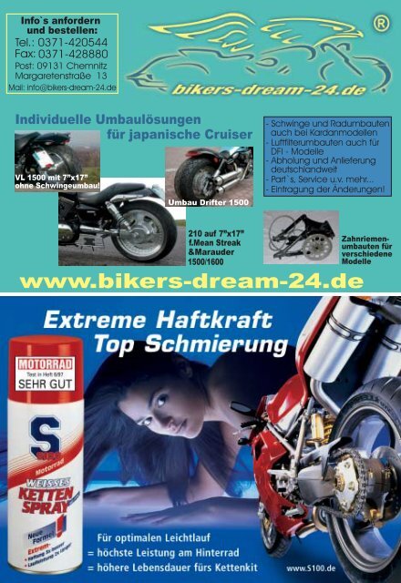 Download PDF-Datei - Mover Magazin