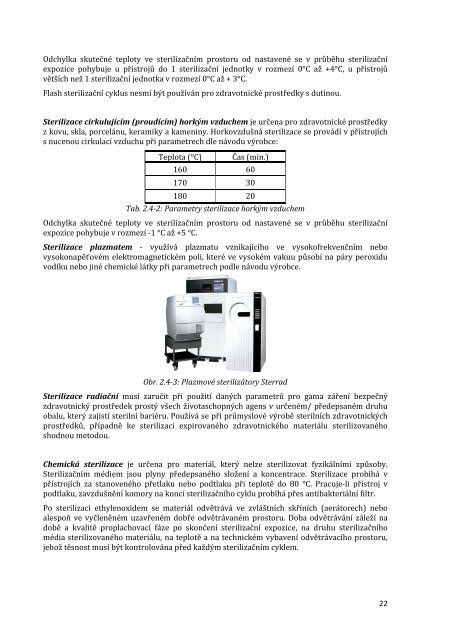 Zde - 2. lékařská fakulta - Univerzita Karlova