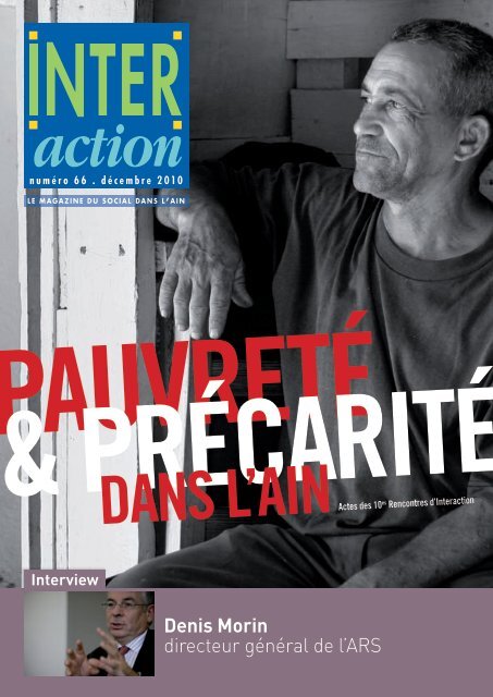 magazine pertinent rencontres occasionnels