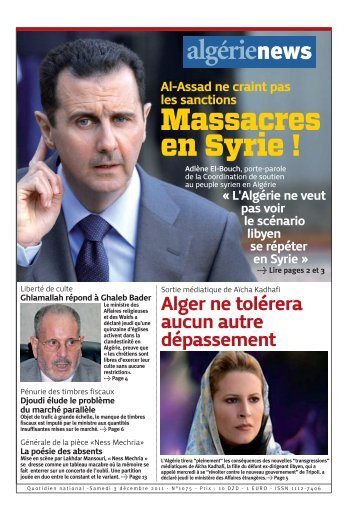 Mise en page 1