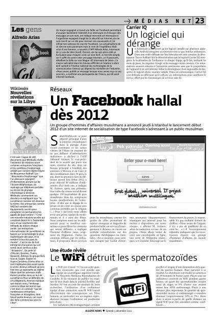 Mise en page 1