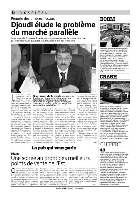 Mise en page 1