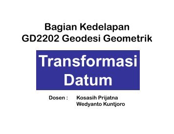Bahan-GG-8