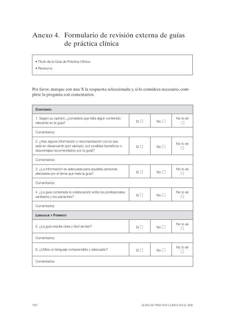 Manual de ImplicaciÃ³n de Pacientes en desarrollo de ... - GuÃ­aSalud