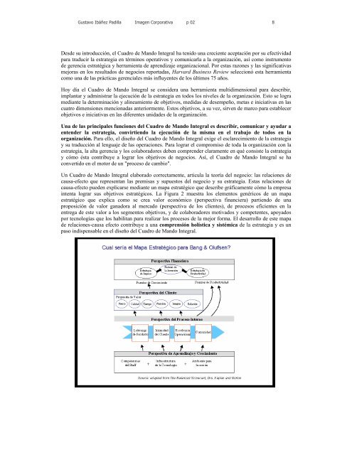 Imagen-Corporativa-parte 2 - Economía Personal