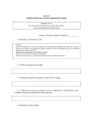 Anexo 1.pdf - Normativa Financiera